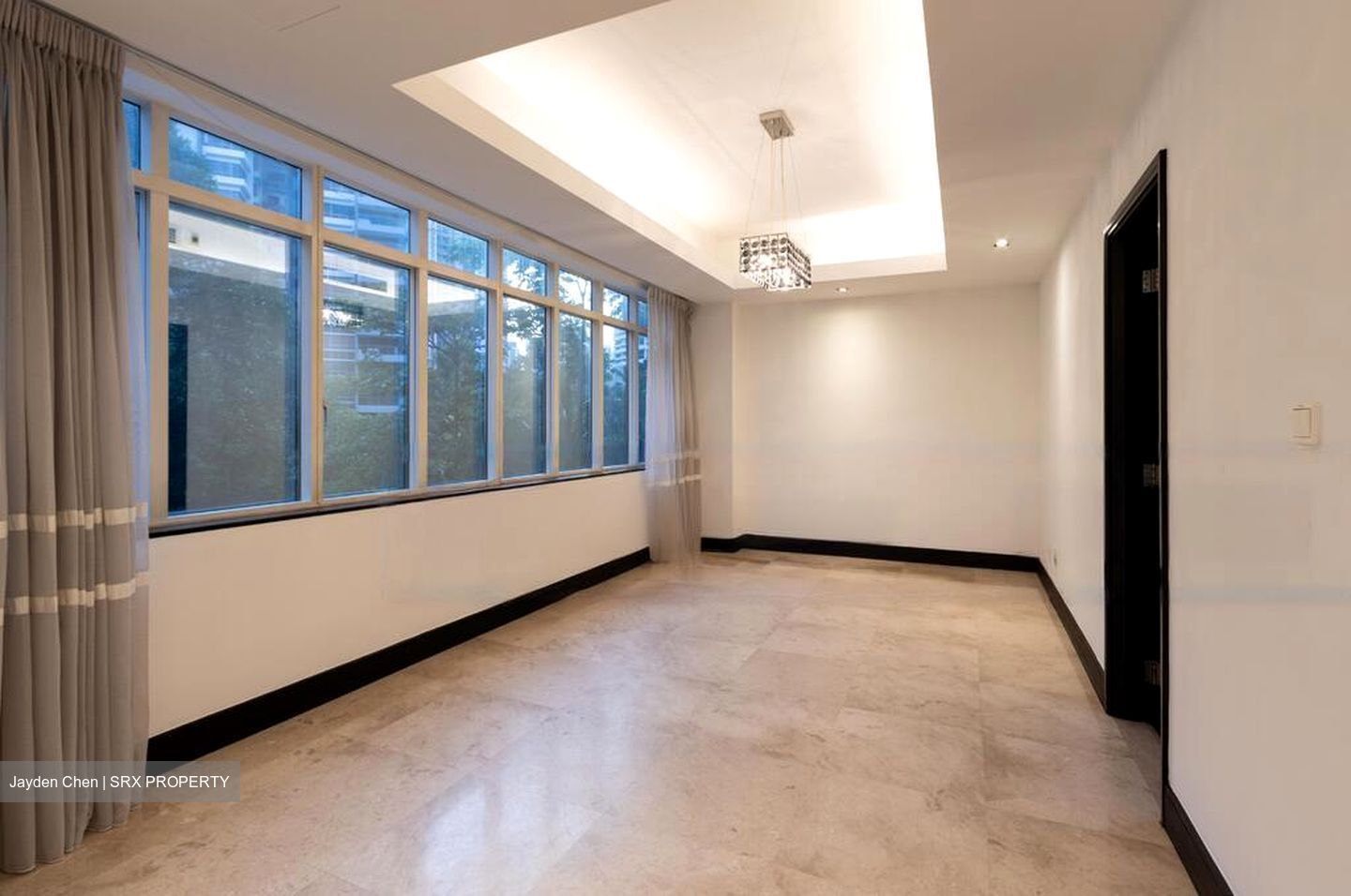 Orchard Scotts (D9), Condominium #523782291